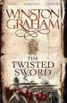 Audiobook The Twisted Sword author Winston Graham