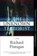 Audiobook The Unknown Terrorist author Richard Flanagan