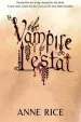 Audiobook The Vampire Lestat: Number 2 in Series author Anne Rice