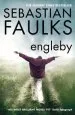Audiobook Engleby author Sebastian Faulks