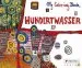 Audiobook Hundertwasser Colouring Book author Doris Kutschbach