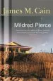 Audiobook Mildred Pierce author James M. Cain