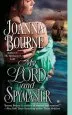 Audiobook My Lord and Spymaster author Joanna Bourne