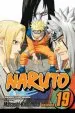 Audiobook Naruto, Vol. 19 author Masashi Kishimoto