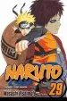 Audiobook Naruto, Vol. 29 author Masashi Kishimoto
