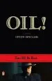 Audiobook Oil! author Upton Sinclair