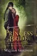 Audiobook Princess Bride - the Good Bits Edition author William Goldman