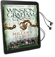 The Miller'S Dance Audiobook download free by Winston Graham