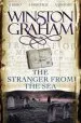 Audiobook The Stranger From the sea author Winston Graham