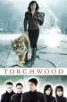 Audiobook Torchwood: Pack Animals author Peter Anghelides
