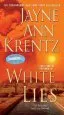 Audiobook White Lies: Arcane Society bk. 2 author Jayne Ann Krentz