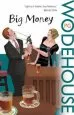 Audiobook Big Money author P. G. Wodehouse
