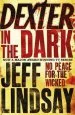 Audiobook Dexter in the Dark author Jeff Lindsay