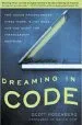 Audiobook Dreaming in Code author Scott Rosenberg