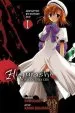Audiobook Higurashi When They Cry: Abducted by Demons Arc, Vol. 1 author Ryukishi07