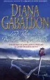 Audiobook Lord John and the Brotherhood of the Blade author Diana Gabaldon