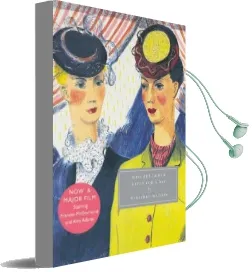 Miss Pettigrew Lives for a day Audiobook download free by Winifred Watson