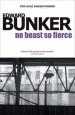 Audiobook No Beast so Fierce - Limited ed author Edward Bunker