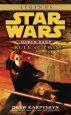 Audiobook Rule of Two: Star Wars Legends (Darth Bane) author Drew Karpyshyn