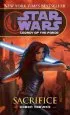 Audiobook Sacrifice: Star Wars Legends (Legacy of the Force) author Karen Traviss