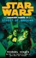 Audiobook Street of Shadows: Star Wars Legends (Coruscant Nights, Book ii) author Michael Reaves