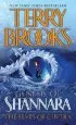 Audiobook The Elves of Cintra author Terry Brooks