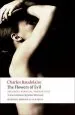 Audiobook The Flowers of Evil author Charles Baudelaire