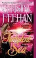 Audiobook Turbulent Sea: Drake Sisters bk. 6 author Christine Feehan