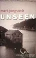 Audiobook Unseen: Anders Knutas Series 1 author Mari Jungstedt
