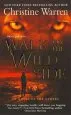 Audiobook Walk on the Wild Side: The Others, Book 5 author Christine Warren