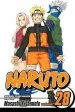 Audiobook Naruto, Vol. 28 author Masashi Kishimoto