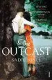 Audiobook The Outcast author Sadie Jones
