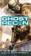 Audiobook Tom Clancy'S Ghost Recon author David Michaels