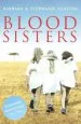 Audiobook Blood Sisters author Barbara Keating