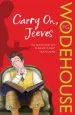 Audiobook Carry on, Jeeves: (Jeeves & Wooster) author P. G. Wodehouse
