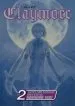 Audiobook Claymore, Vol. 2 author Norihiro Yagi