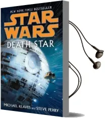 Death Star: Star Wars Legends Audiobook download free by Michael Reaves