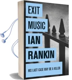 Exit Music Audiobook download free by Ian Rankin