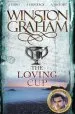 Audiobook The Loving cup author Winston Graham