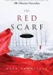 Audiobook The red Scarf author Kate Furnivall