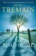 Audiobook The Road Home author Rose Tremain