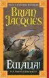 Audiobook Eulalia! author Brian Jacques