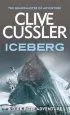 Audiobook Iceberg author Clive Cussler