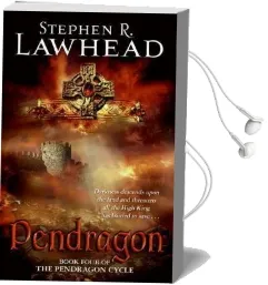 Pendragon Cycle #4 Audiobook download free by Lawhead