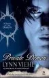 Audiobook Private Demon author Lynn Viehl