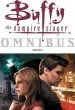 Audiobook Buffy Omnibus Volume 6 author Christopher Golden
