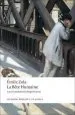 Audiobook La Bete Humaine author Emile Zola