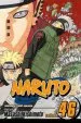 Audiobook Naruto, Vol. 46 author Masashi Kishimoto