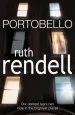 Audiobook Portobello author Ruth Rendell