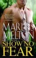 Audiobook Show no Fear: Number 7 in Series author Marliss Melton
